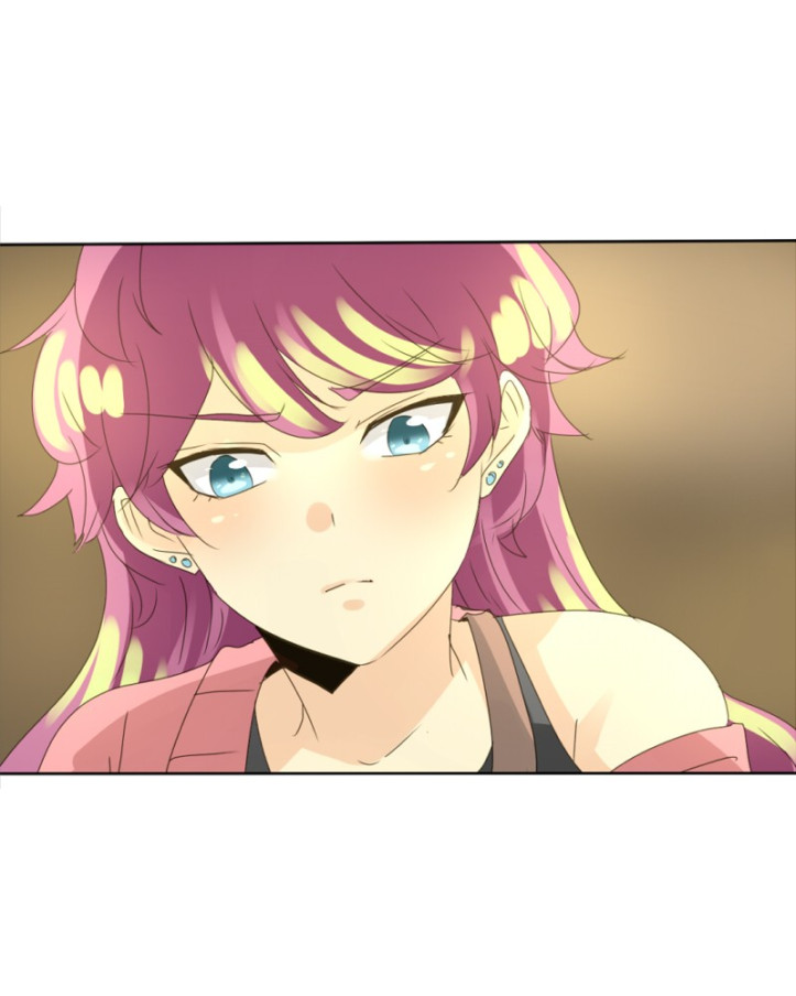 Thế Giới Không Hoàn Hảo Chapter 68 - Trang 2