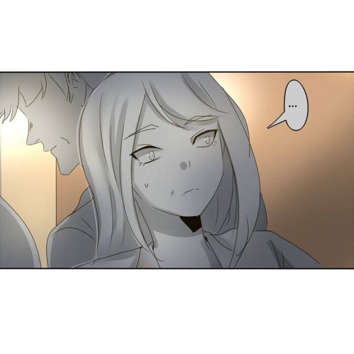 Thế Giới Không Hoàn Hảo Chapter 68 - Trang 2