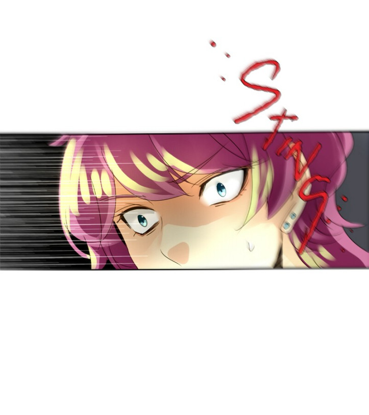 Thế Giới Không Hoàn Hảo Chapter 68 - Trang 2