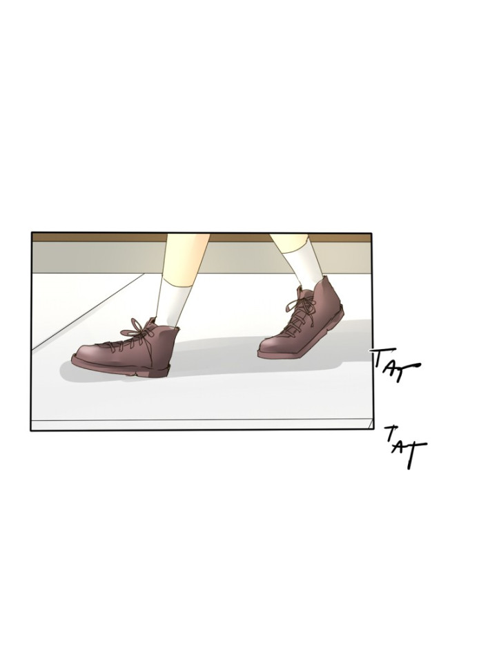 Thế Giới Không Hoàn Hảo Chapter 68 - Trang 2