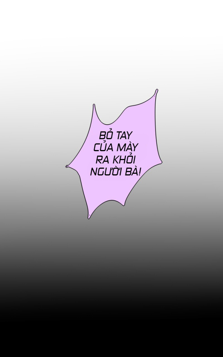 Thế Giới Không Hoàn Hảo Chapter 68 - Trang 2