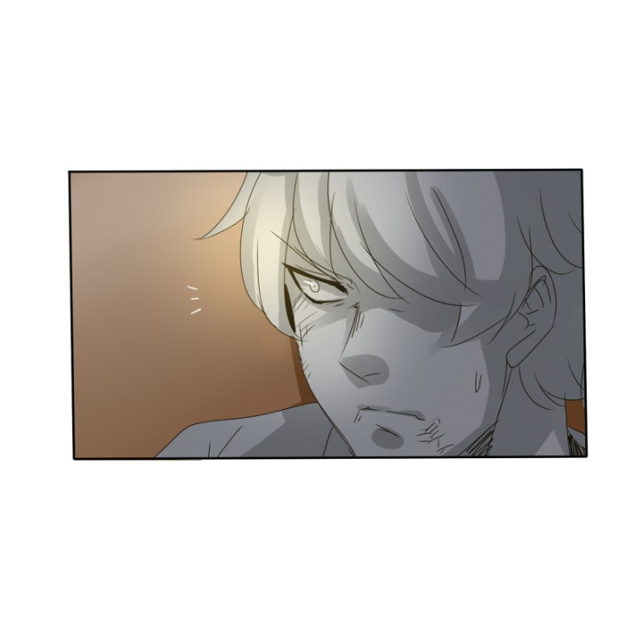 Thế Giới Không Hoàn Hảo Chapter 68 - Trang 2