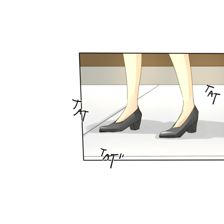 Thế Giới Không Hoàn Hảo Chapter 68 - Trang 2