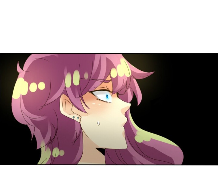 Thế Giới Không Hoàn Hảo Chapter 68 - Trang 2