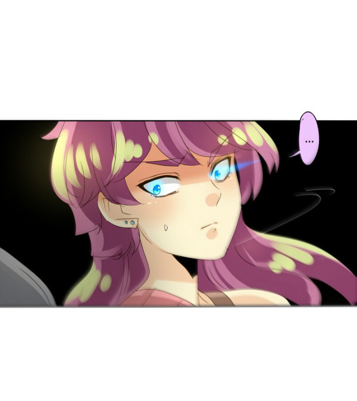 Thế Giới Không Hoàn Hảo Chapter 68 - Trang 2