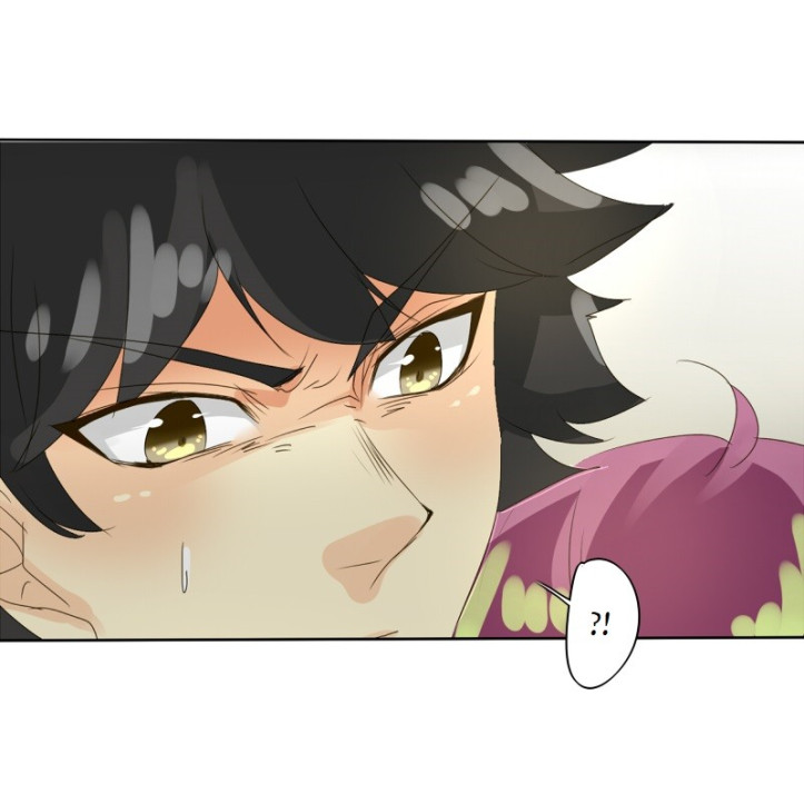 Thế Giới Không Hoàn Hảo Chapter 70 - Trang 2