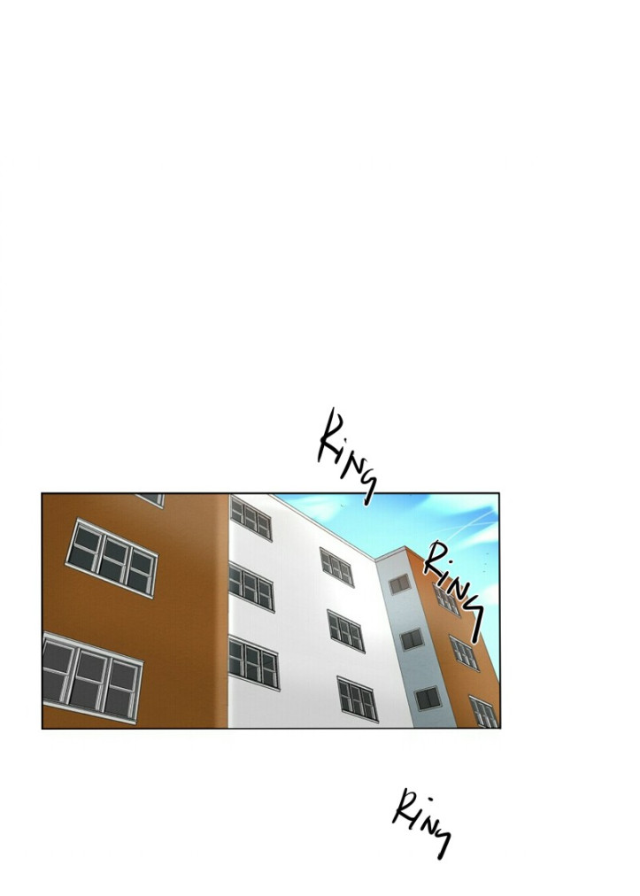 Thế Giới Không Hoàn Hảo Chapter 70 - Trang 2