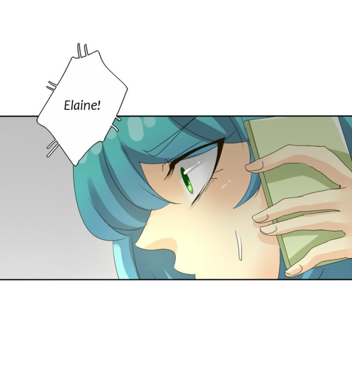 Thế Giới Không Hoàn Hảo Chapter 70 - Trang 2