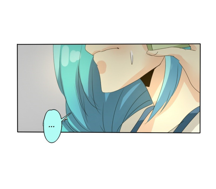 Thế Giới Không Hoàn Hảo Chapter 70 - Trang 2