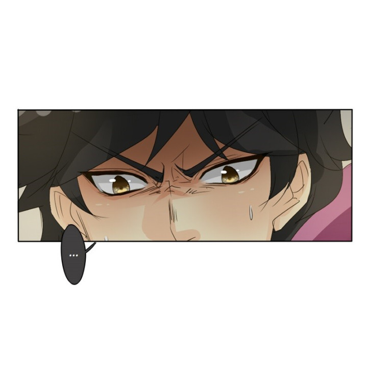 Thế Giới Không Hoàn Hảo Chapter 70 - Trang 2