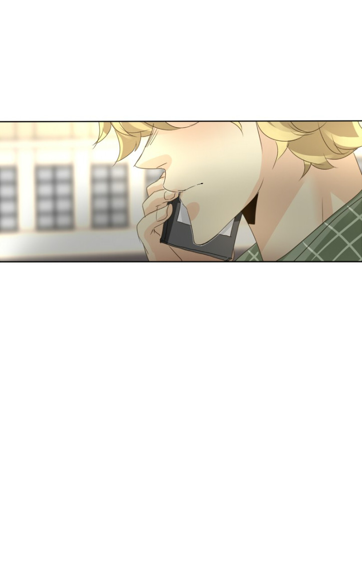 Thế Giới Không Hoàn Hảo Chapter 70 - Trang 2