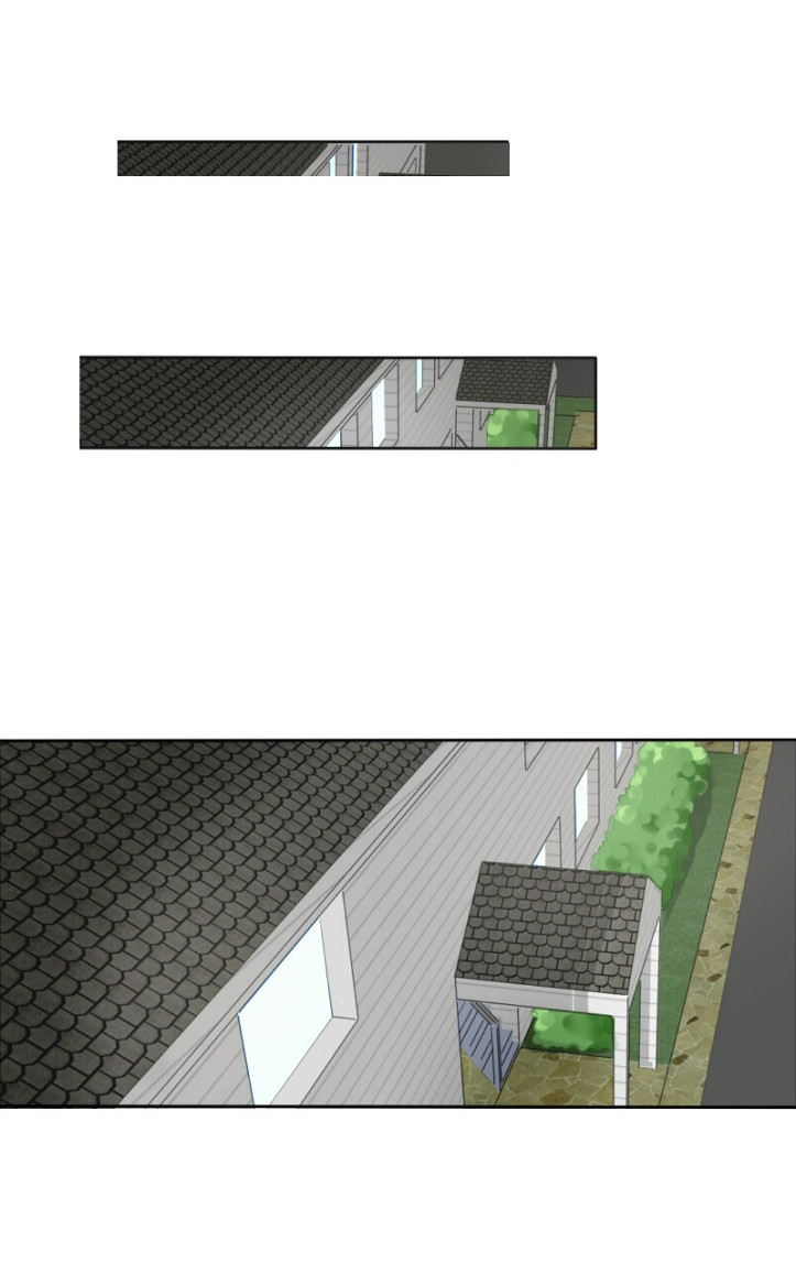 Thế Giới Không Hoàn Hảo Chapter 70 - Trang 2