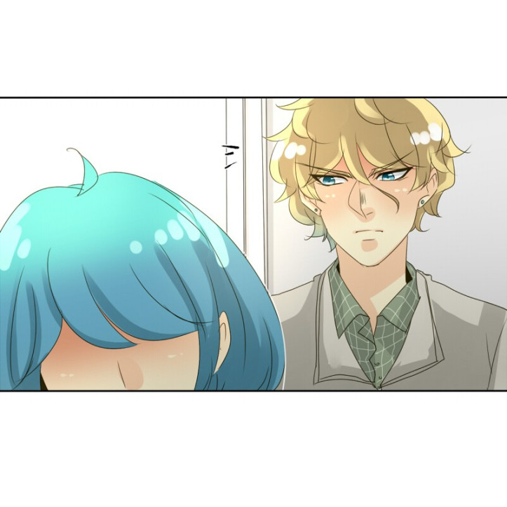 Thế Giới Không Hoàn Hảo Chapter 70 - Trang 2