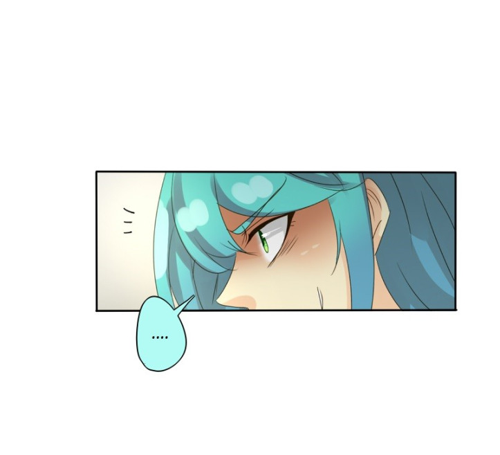 Thế Giới Không Hoàn Hảo Chapter 70 - Trang 2