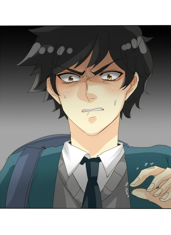 Thế Giới Không Hoàn Hảo Chapter 70 - Trang 2