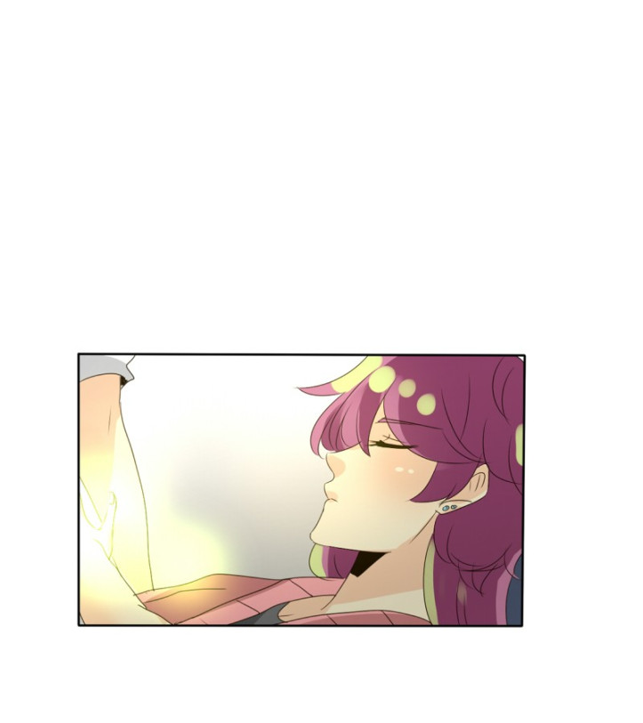 Thế Giới Không Hoàn Hảo Chapter 70 - Trang 2