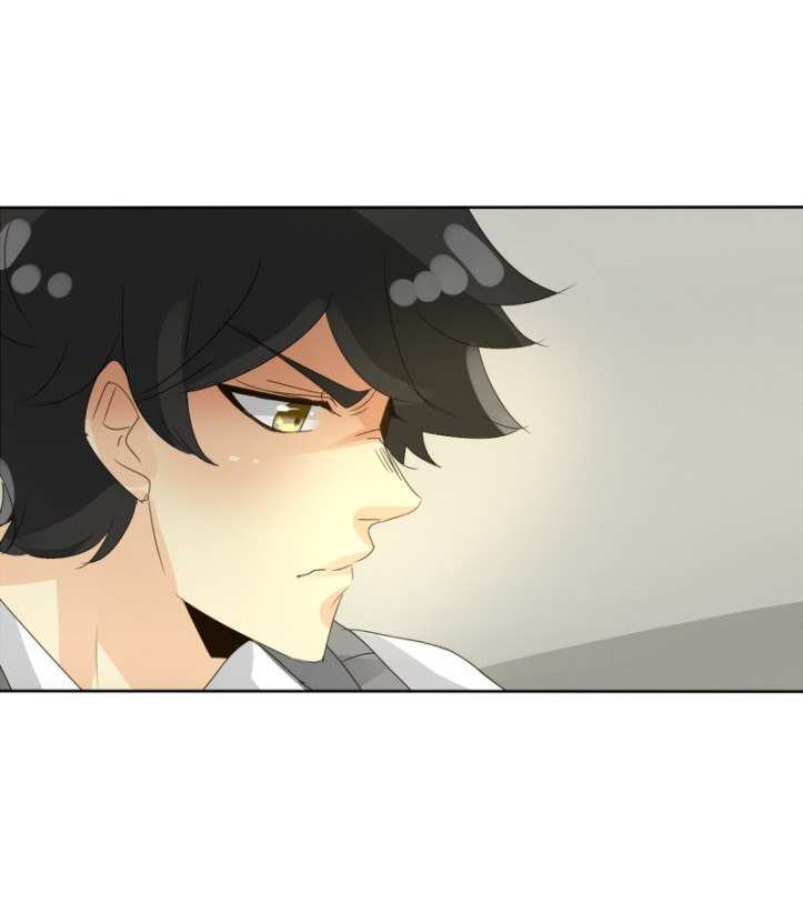 Thế Giới Không Hoàn Hảo Chapter 70 - Trang 2