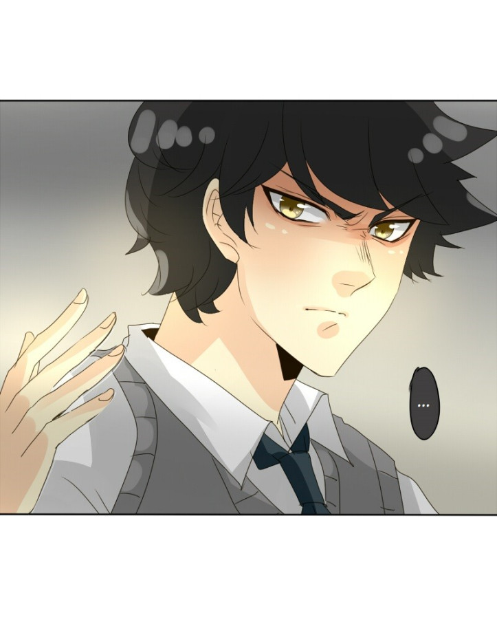 Thế Giới Không Hoàn Hảo Chapter 70 - Trang 2