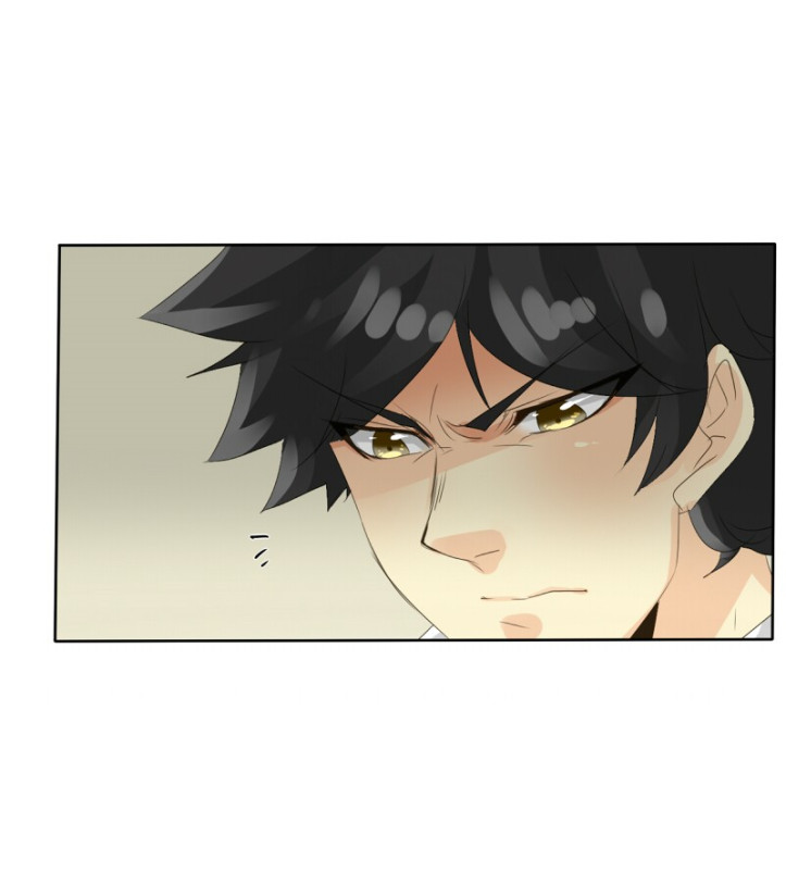 Thế Giới Không Hoàn Hảo Chapter 71 - Trang 2