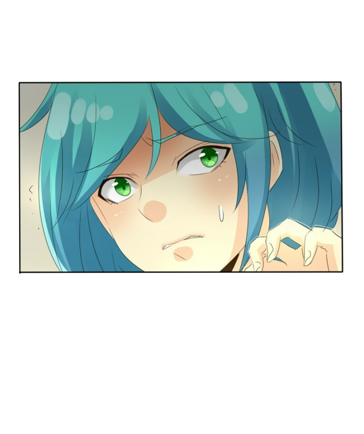 Thế Giới Không Hoàn Hảo Chapter 71 - Trang 2