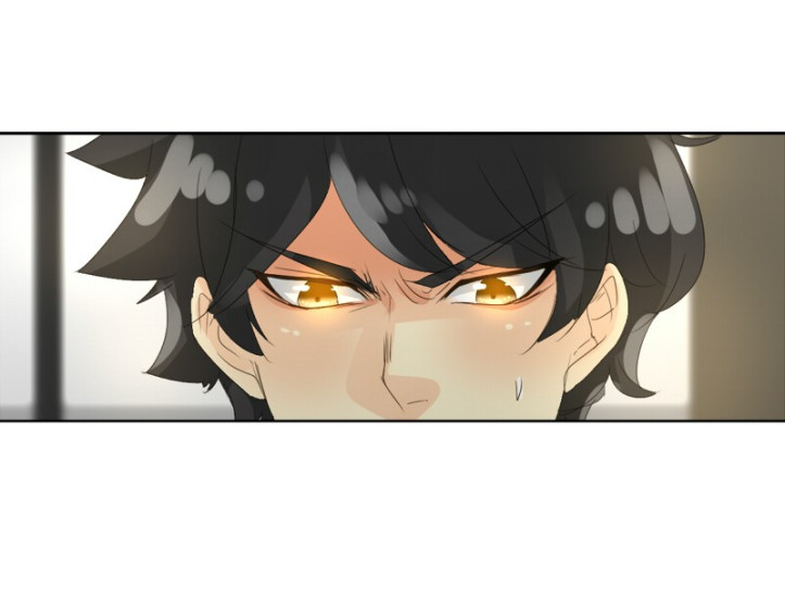 Thế Giới Không Hoàn Hảo Chapter 71 - Trang 2