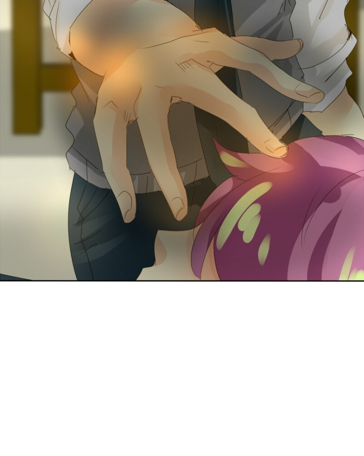 Thế Giới Không Hoàn Hảo Chapter 71 - Trang 2