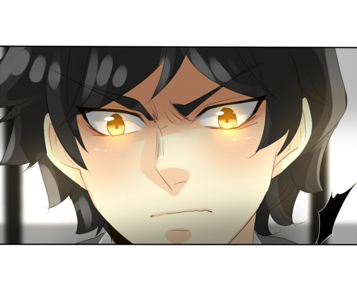 Thế Giới Không Hoàn Hảo Chapter 71 - Trang 2