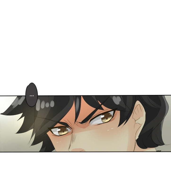 Thế Giới Không Hoàn Hảo Chapter 71 - Trang 2