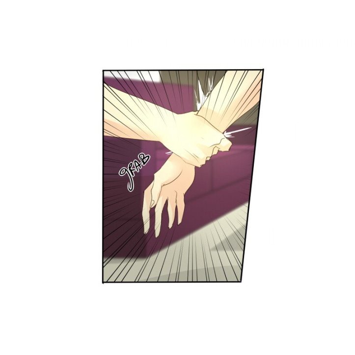 Thế Giới Không Hoàn Hảo Chapter 71 - Trang 2