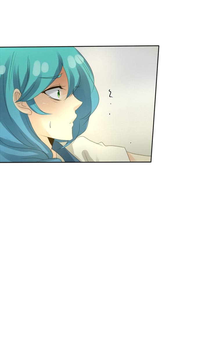 Thế Giới Không Hoàn Hảo Chapter 71 - Trang 2