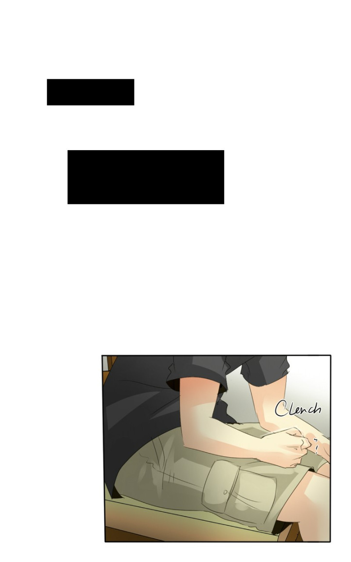 Thế Giới Không Hoàn Hảo Chapter 71 - Trang 2