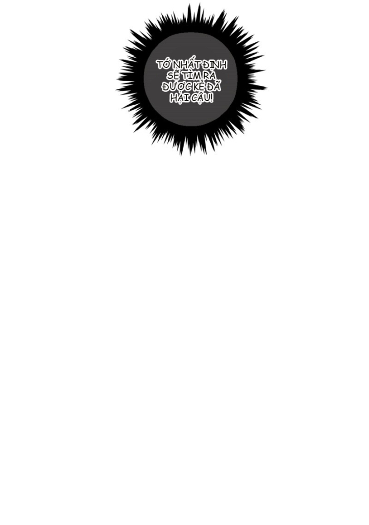 Thế Giới Không Hoàn Hảo Chapter 71 - Trang 2