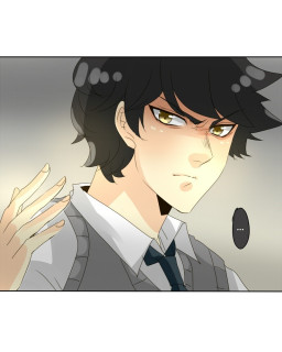 Thế Giới Không Hoàn Hảo Chapter 71 - Trang 2