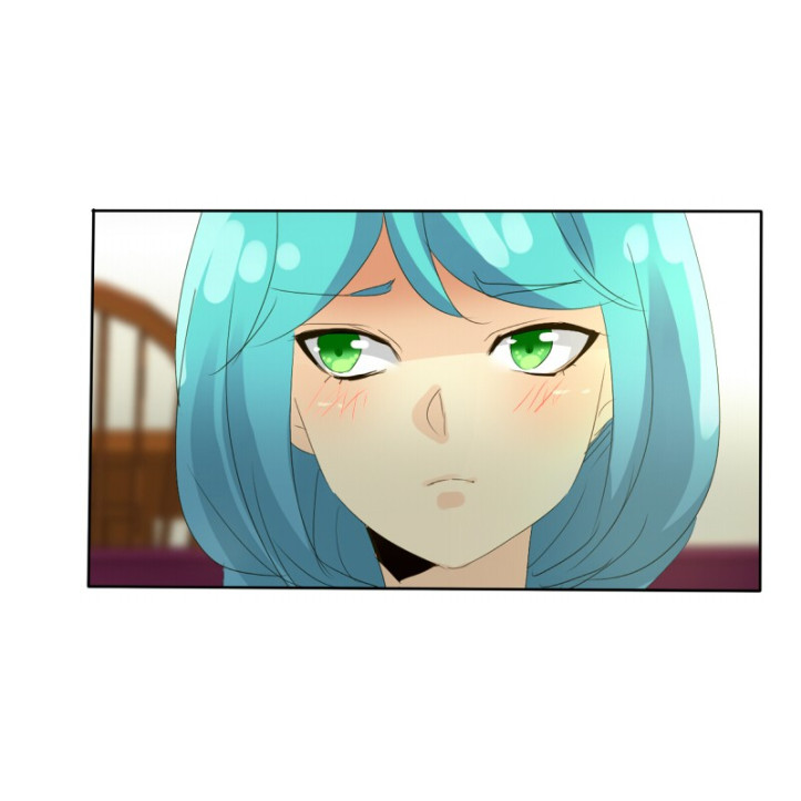 Thế Giới Không Hoàn Hảo Chapter 71 - Trang 2