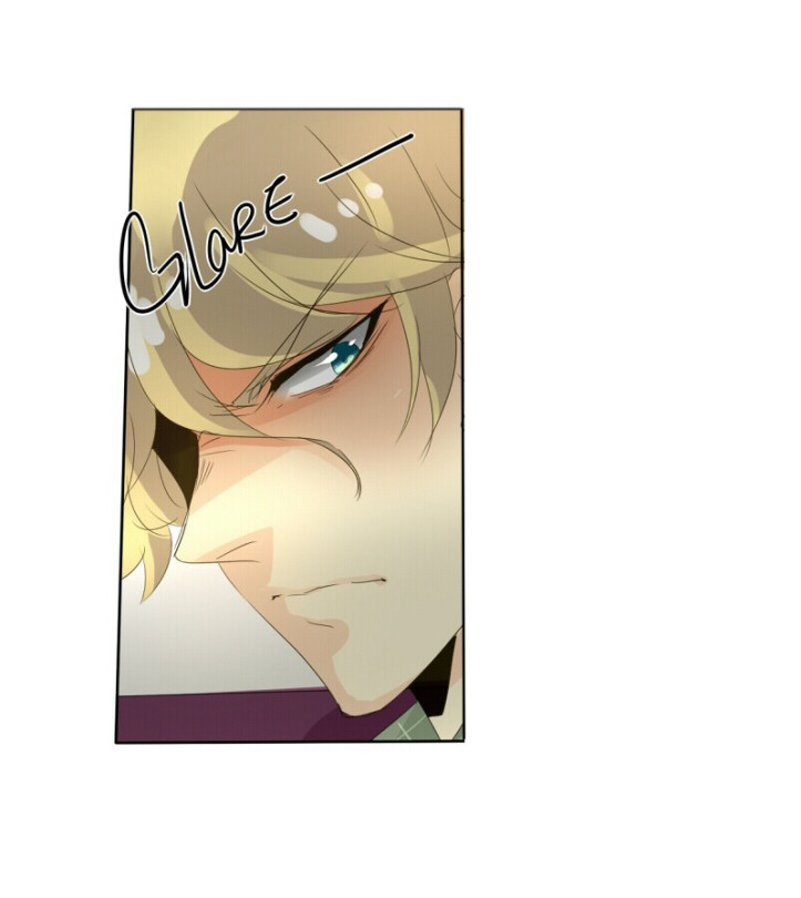 Thế Giới Không Hoàn Hảo Chapter 71 - Trang 2