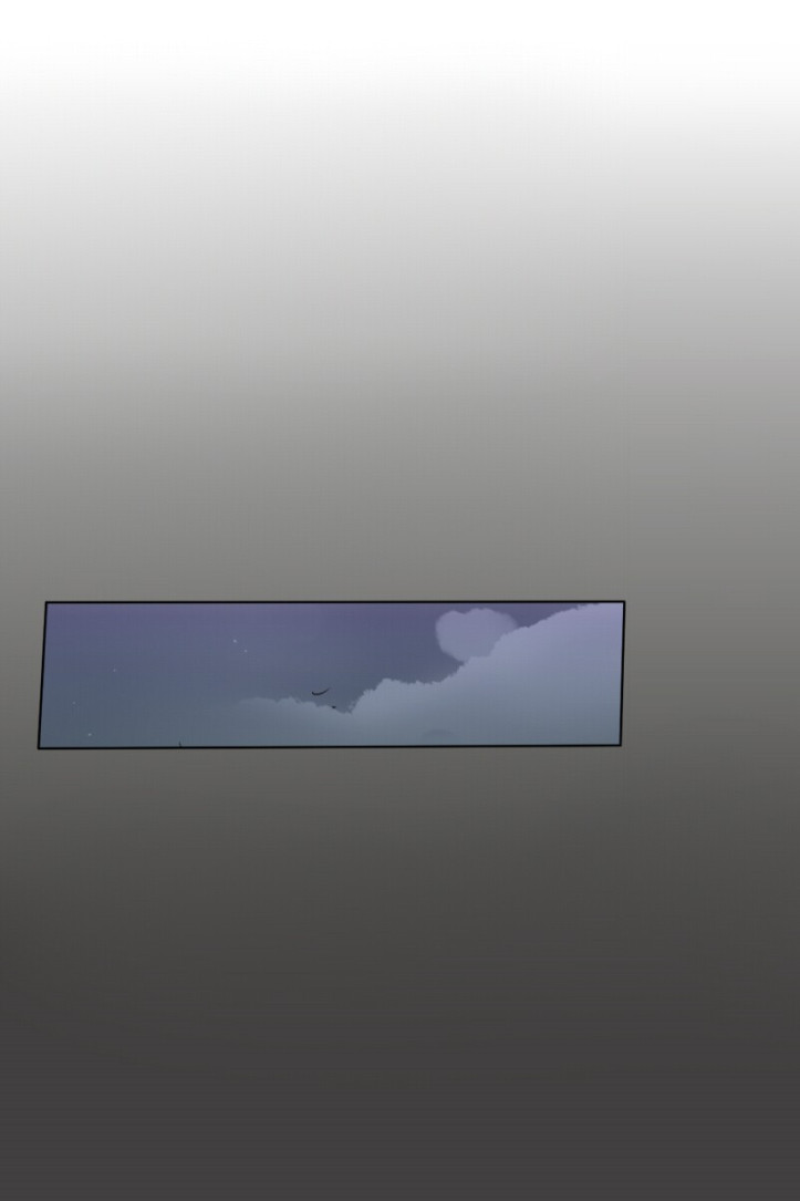 Thế Giới Không Hoàn Hảo Chapter 71 - Trang 2