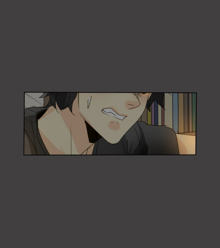 Thế Giới Không Hoàn Hảo Chapter 72 - Trang 2