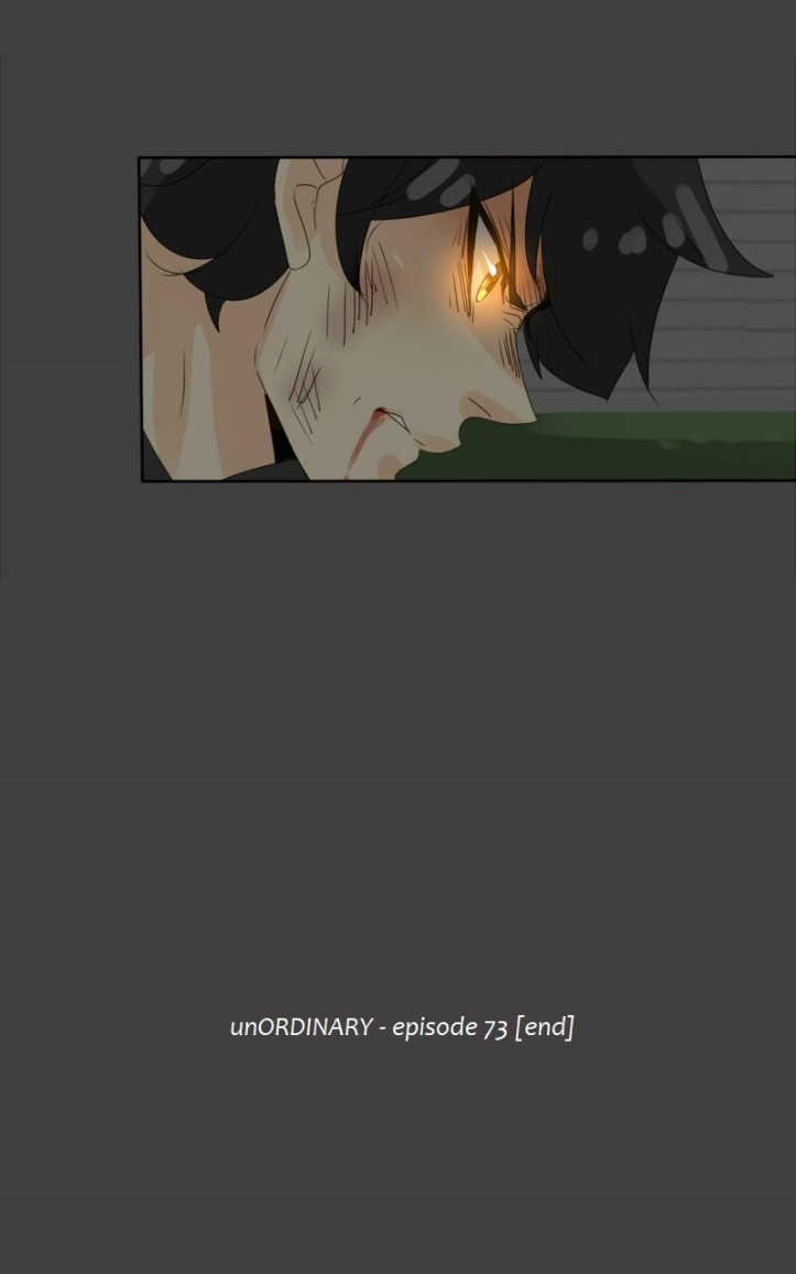 Thế Giới Không Hoàn Hảo Chapter 73 - Trang 2