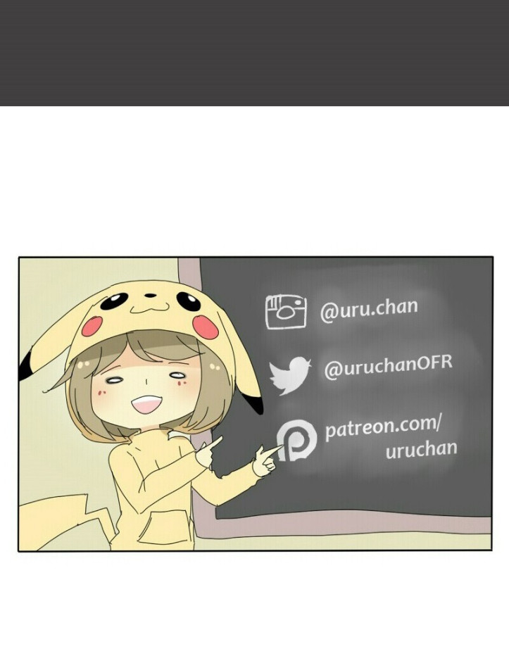 Thế Giới Không Hoàn Hảo Chapter 73 - Trang 2