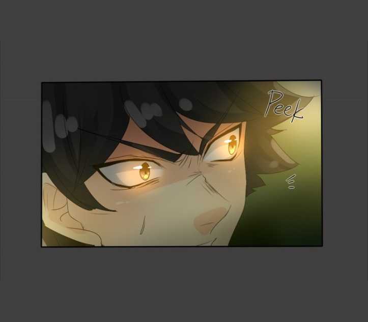 Thế Giới Không Hoàn Hảo Chapter 73 - Trang 2