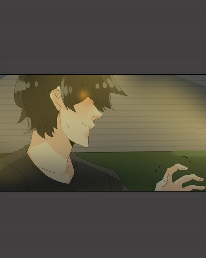 Thế Giới Không Hoàn Hảo Chapter 73 - Trang 2