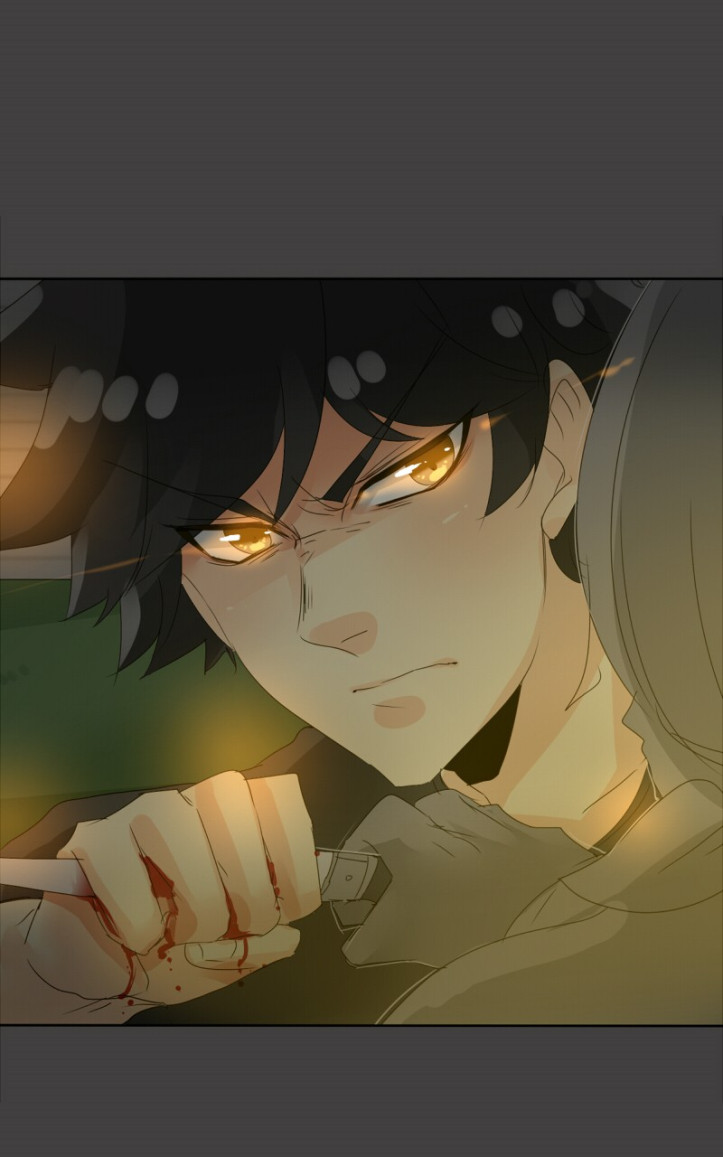 Thế Giới Không Hoàn Hảo Chapter 73 - Trang 2