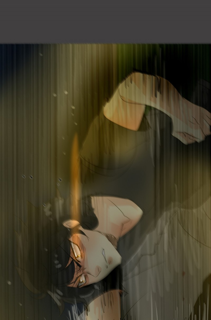 Thế Giới Không Hoàn Hảo Chapter 73 - Trang 2