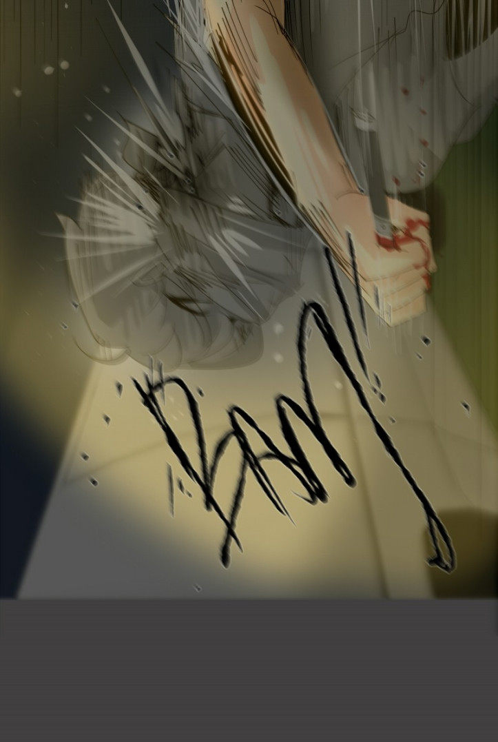 Thế Giới Không Hoàn Hảo Chapter 73 - Trang 2