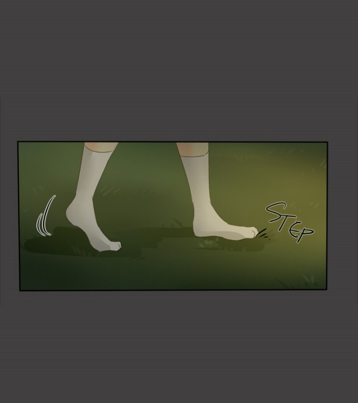 Thế Giới Không Hoàn Hảo Chapter 73 - Trang 2