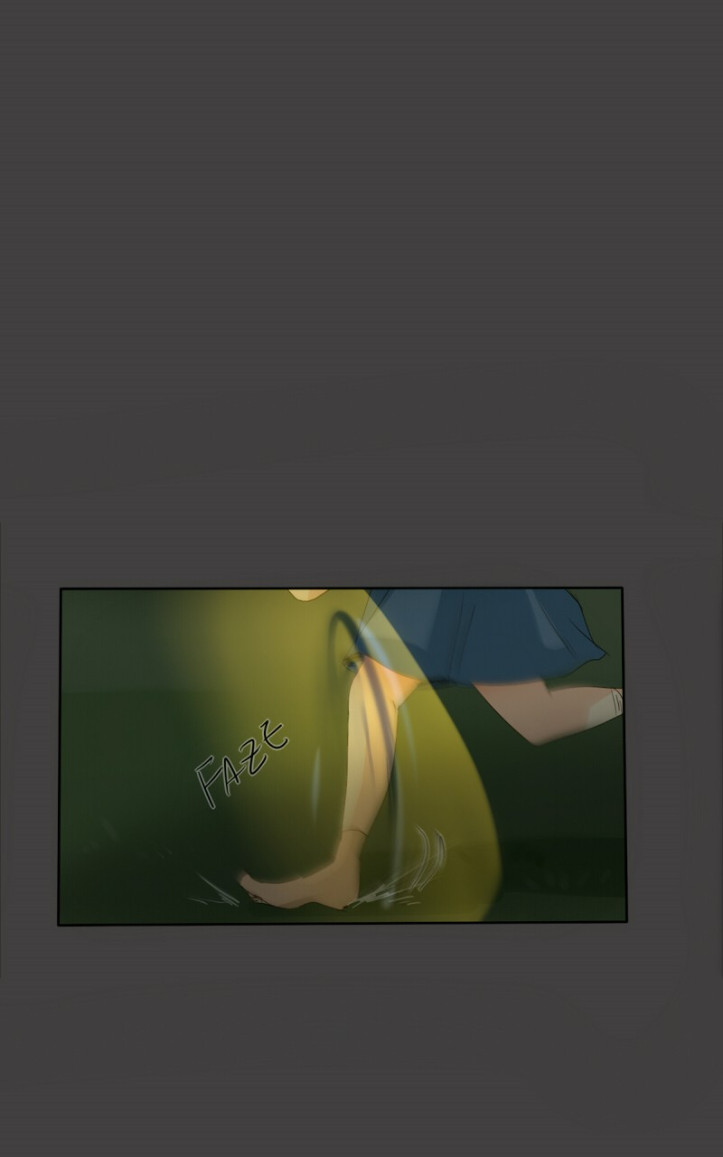 Thế Giới Không Hoàn Hảo Chapter 73 - Trang 2