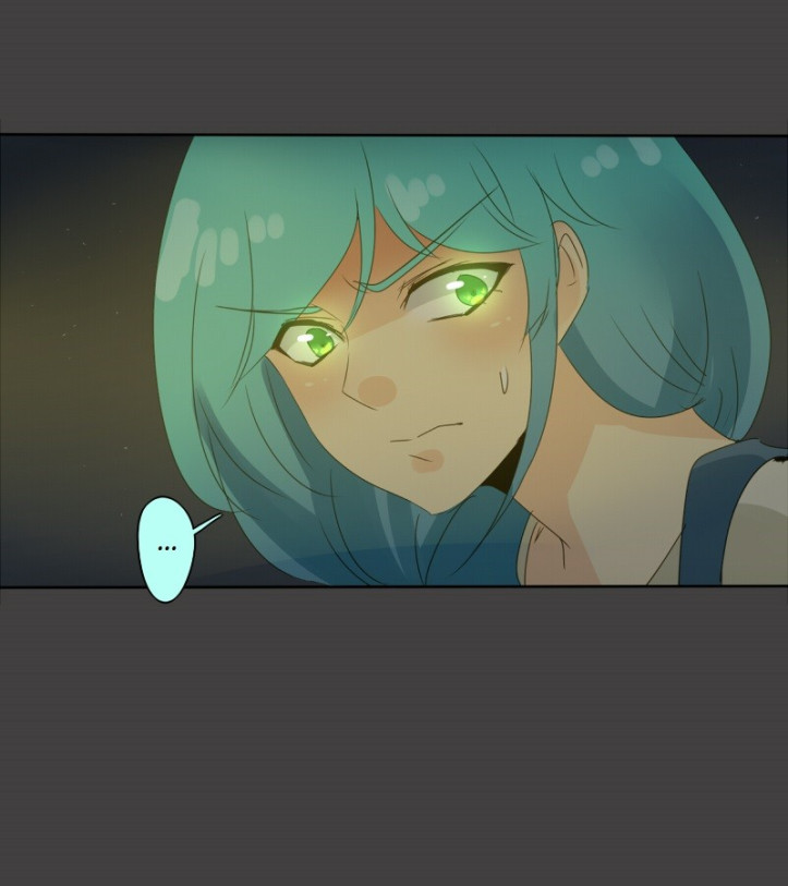 Thế Giới Không Hoàn Hảo Chapter 73 - Trang 2