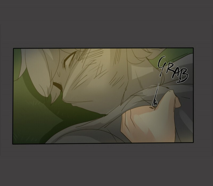 Thế Giới Không Hoàn Hảo Chapter 73 - Trang 2