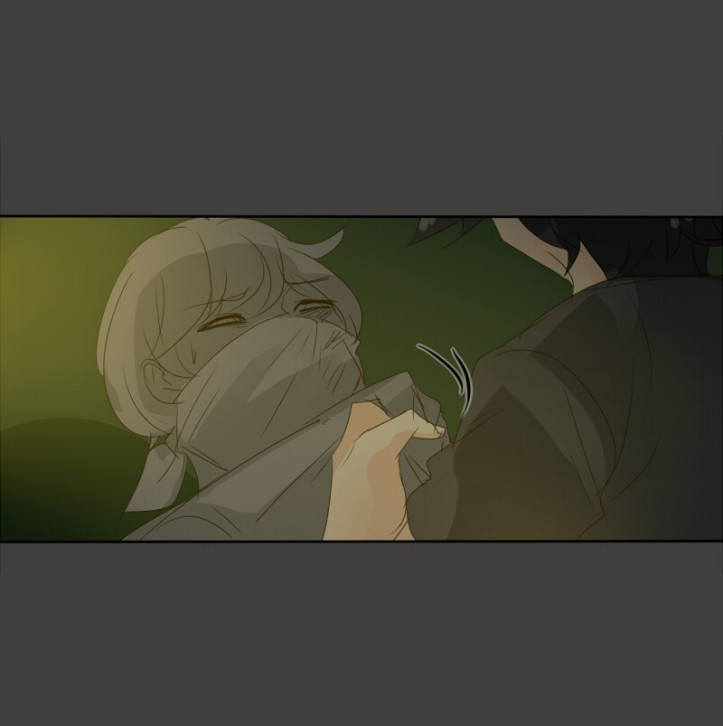 Thế Giới Không Hoàn Hảo Chapter 73 - Trang 2