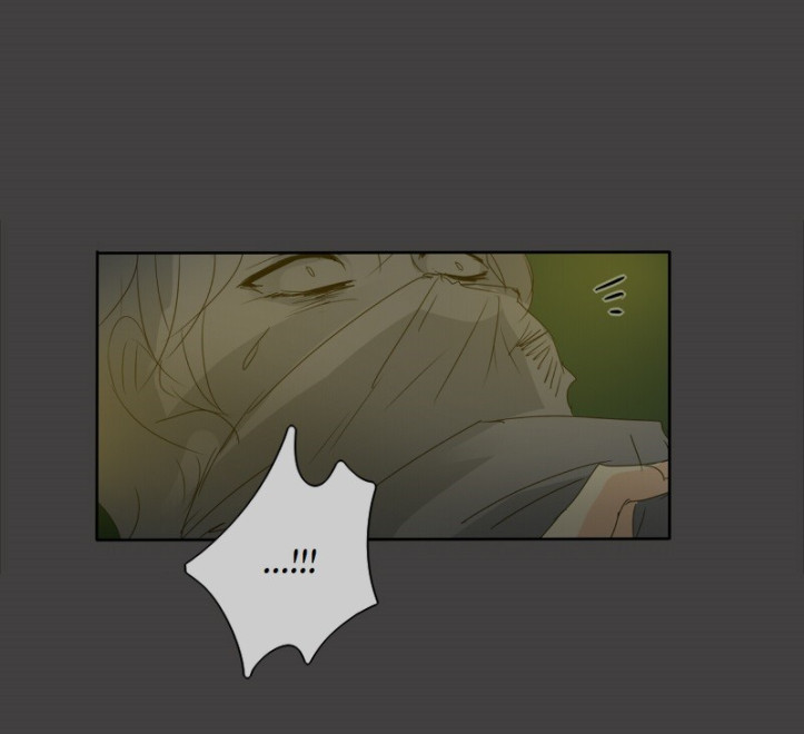 Thế Giới Không Hoàn Hảo Chapter 73 - Trang 2